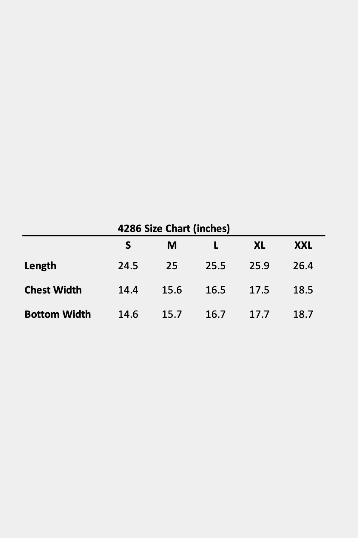 4286 - GOLD'S IRON LEGACY COMPRESSION TEES PRE-ORDER