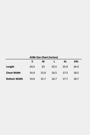 4286 - GOLD'S IRON LEGACY COMPRESSION TEES PRE-ORDER