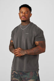 4295 - PERFECT TAILORED TEES PRE-ORDER