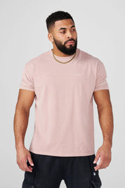 4295 - PERFECT TAILORED TEES PRE-ORDER