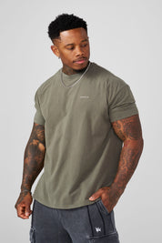 4295 - PERFECT TAILORED TEES PRE-ORDER