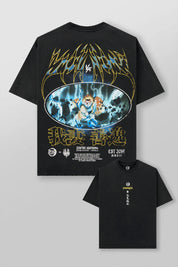 4297 - DEMON SLAYER: KIMETSU NO YAIBA - ANIME TEES PRE-ORDER
