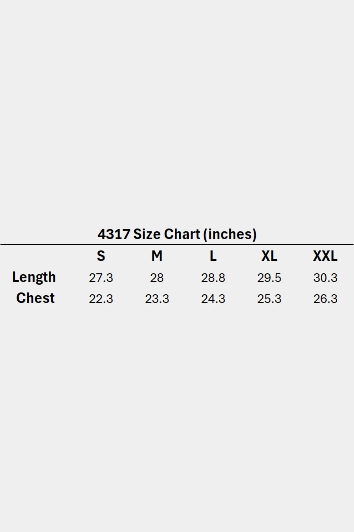 4317 - AEROTECH TRAINING TEES PRE-ORDER
