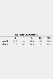 4317 - AEROTECH TRAINING TEES PRE-ORDER