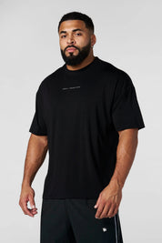 4317 - AEROTECH TRAINING TEES PRE-ORDER