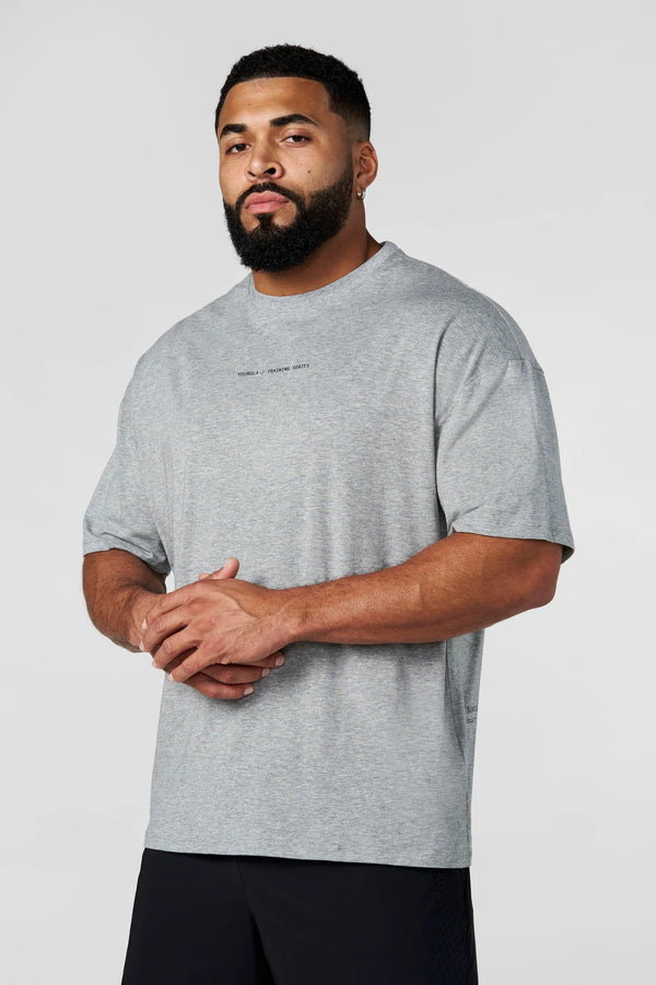 4317 - AEROTECH TRAINING TEES PRE-ORDER