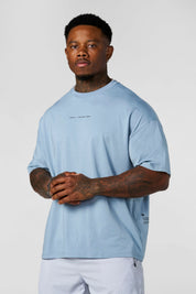 4317 - AEROTECH TRAINING TEES PRE-ORDER