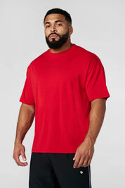 4317 - AEROTECH TRAINING TEES PRE-ORDER