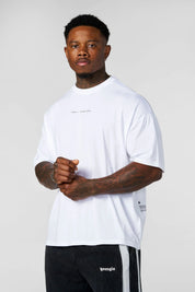 4317 - AEROTECH TRAINING TEES PRE-ORDER