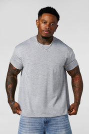 4321 - DATE NIGHT KNIT TEES PRE-ORDER