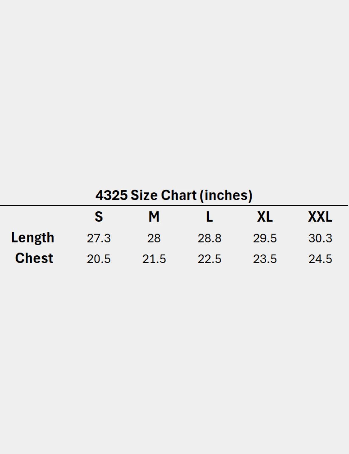 4325-Size-Chart.webp
