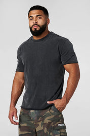 4325 - X CUT TEES PRE-ORDER
