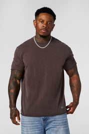 4325 - X CUT TEES PRE-ORDER