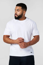 4325 - X CUT TEES PRE-ORDER