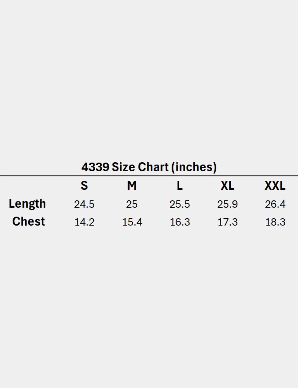 4339-Size-Chart.webp
