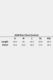 4339 - FORME COMPRESSION TEES PRE-ORDER