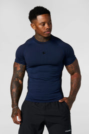 4339 - FORME COMPRESSION TEES PRE-ORDER