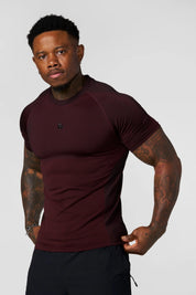 4339 - FORME COMPRESSION TEES PRE-ORDER