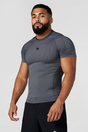 4339 - FORME COMPRESSION TEES PRE-ORDER