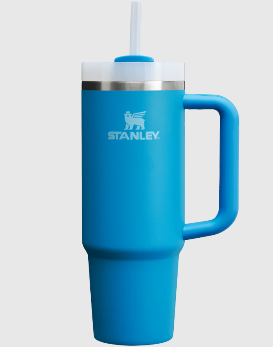 THE QUENCHER H2.0 FLOWSTATE TUMBLER (PRE ORDER)