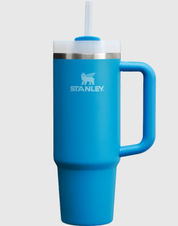 THE QUENCHER H2.0 FLOWSTATE TUMBLER (PRE ORDER)