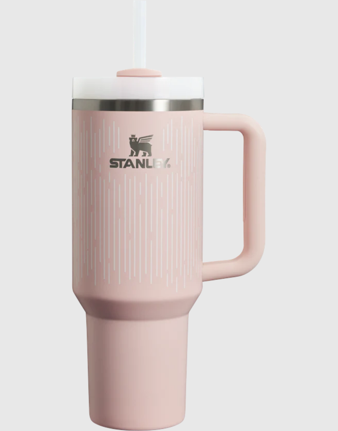 THE QUENCHER H2.0 FLOWSTATE TUMBLER (PRE ORDER)