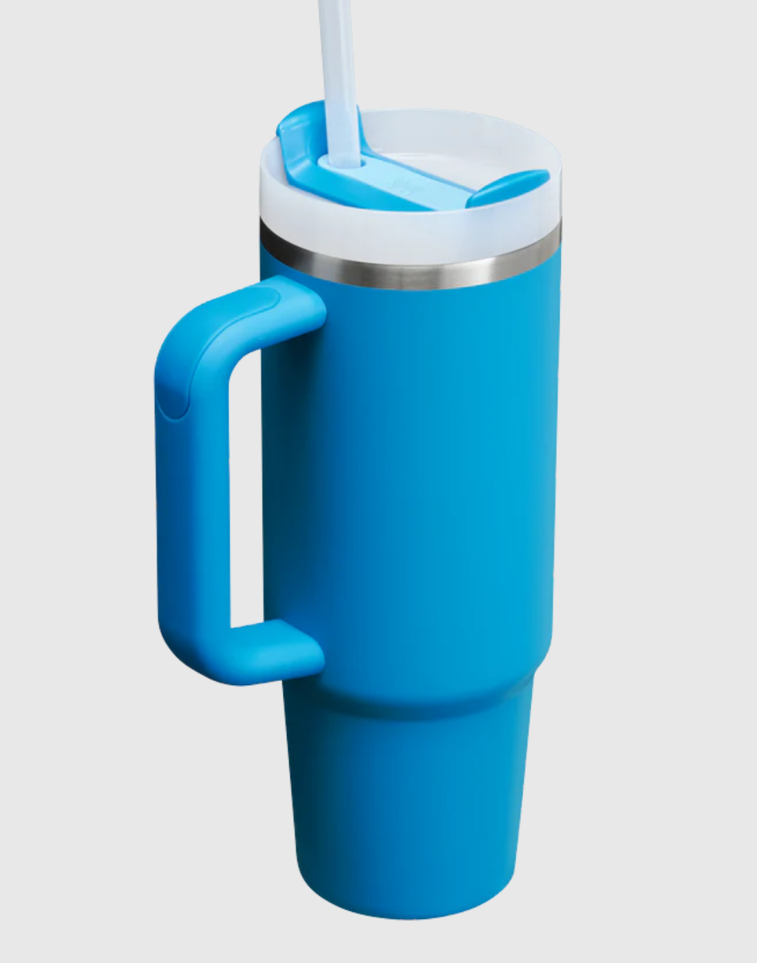 THE QUENCHER H2.0 FLOWSTATE TUMBLER (PRE ORDER)