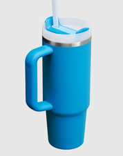 THE QUENCHER H2.0 FLOWSTATE TUMBLER (PRE ORDER)