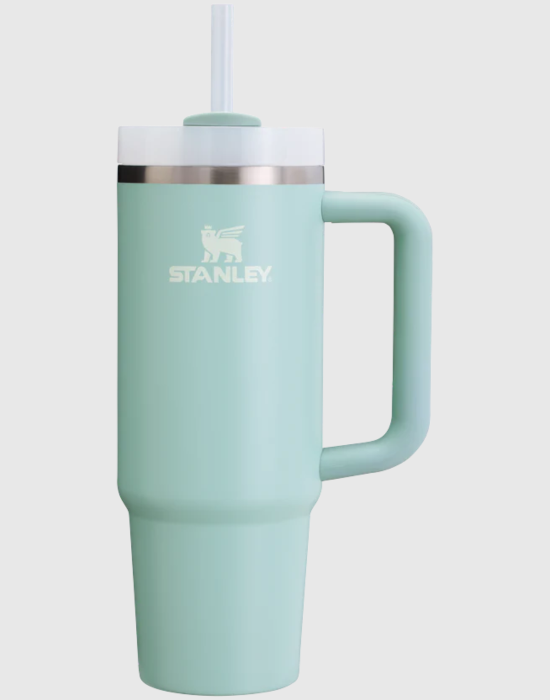 THE QUENCHER H2.0 FLOWSTATE TUMBLER (PRE ORDER)