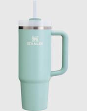 THE QUENCHER H2.0 FLOWSTATE TUMBLER (PRE ORDER)