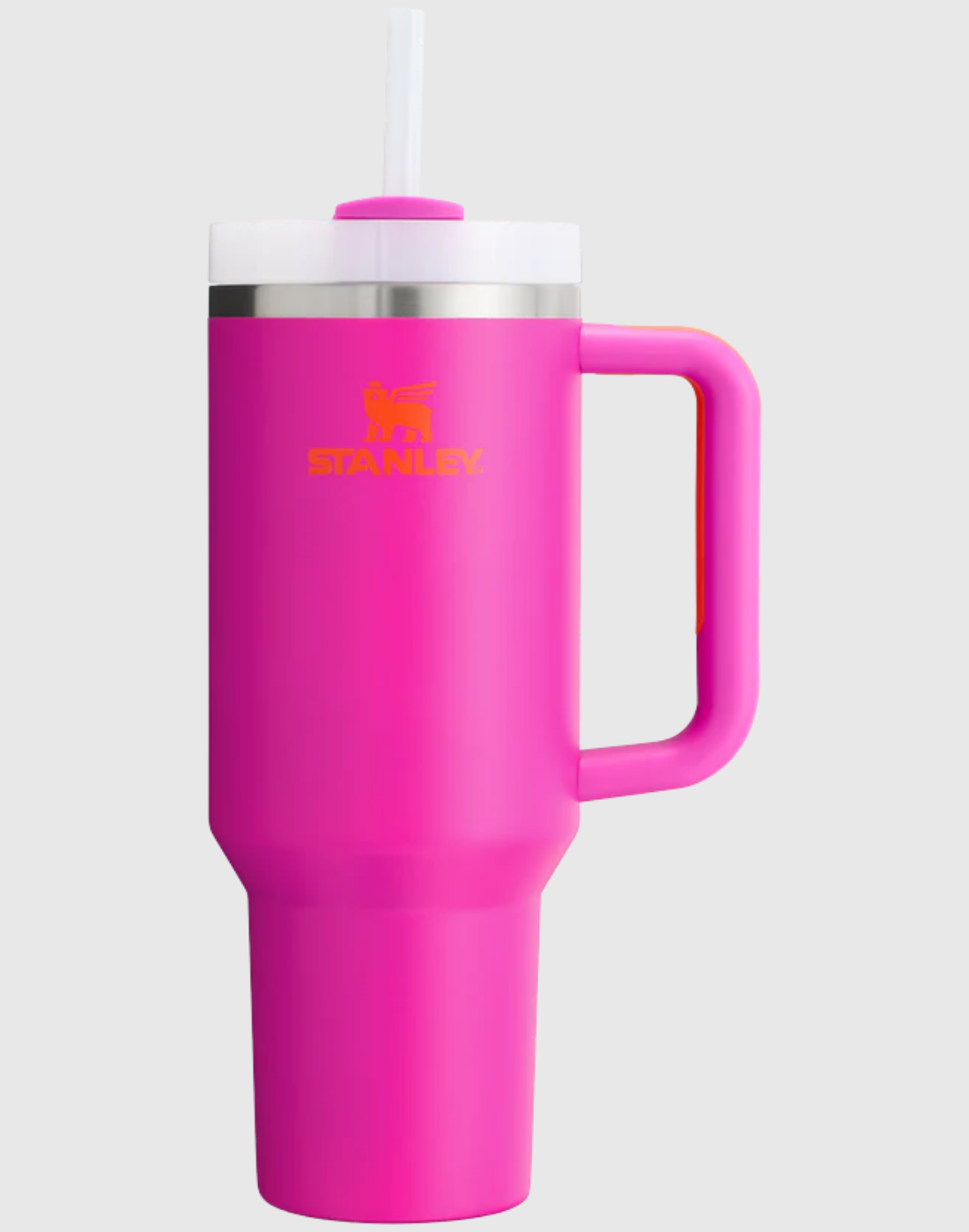 THE QUENCHER H2.0 FLOWSTATE TUMBLER (PRE ORDER)