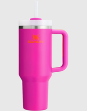 THE QUENCHER H2.0 FLOWSTATE TUMBLER (PRE ORDER)