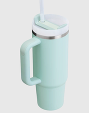 THE QUENCHER H2.0 FLOWSTATE TUMBLER (PRE ORDER)