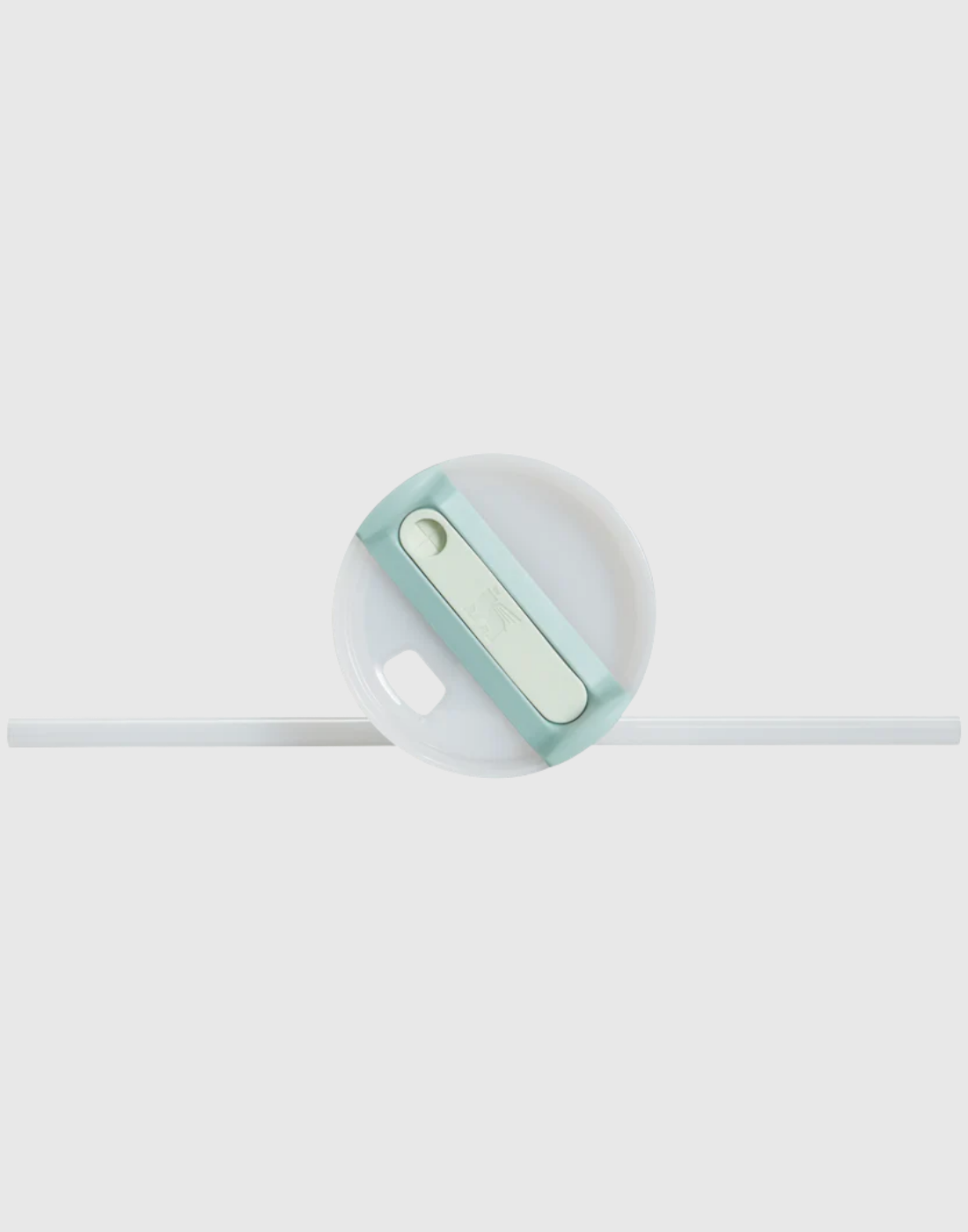 THE QUENCHER H2.0 FLOWSTATE TUMBLER (PRE ORDER)