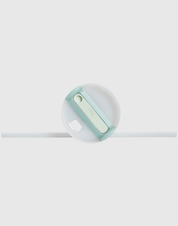 THE QUENCHER H2.0 FLOWSTATE TUMBLER (PRE ORDER)