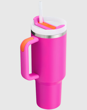 THE QUENCHER H2.0 FLOWSTATE TUMBLER (PRE ORDER)