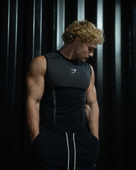 ONYX 5.0 SEAMLESS TANK