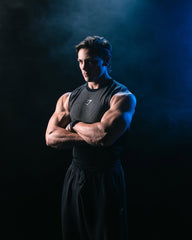 ONYX 5.0 SEAMLESS TANK