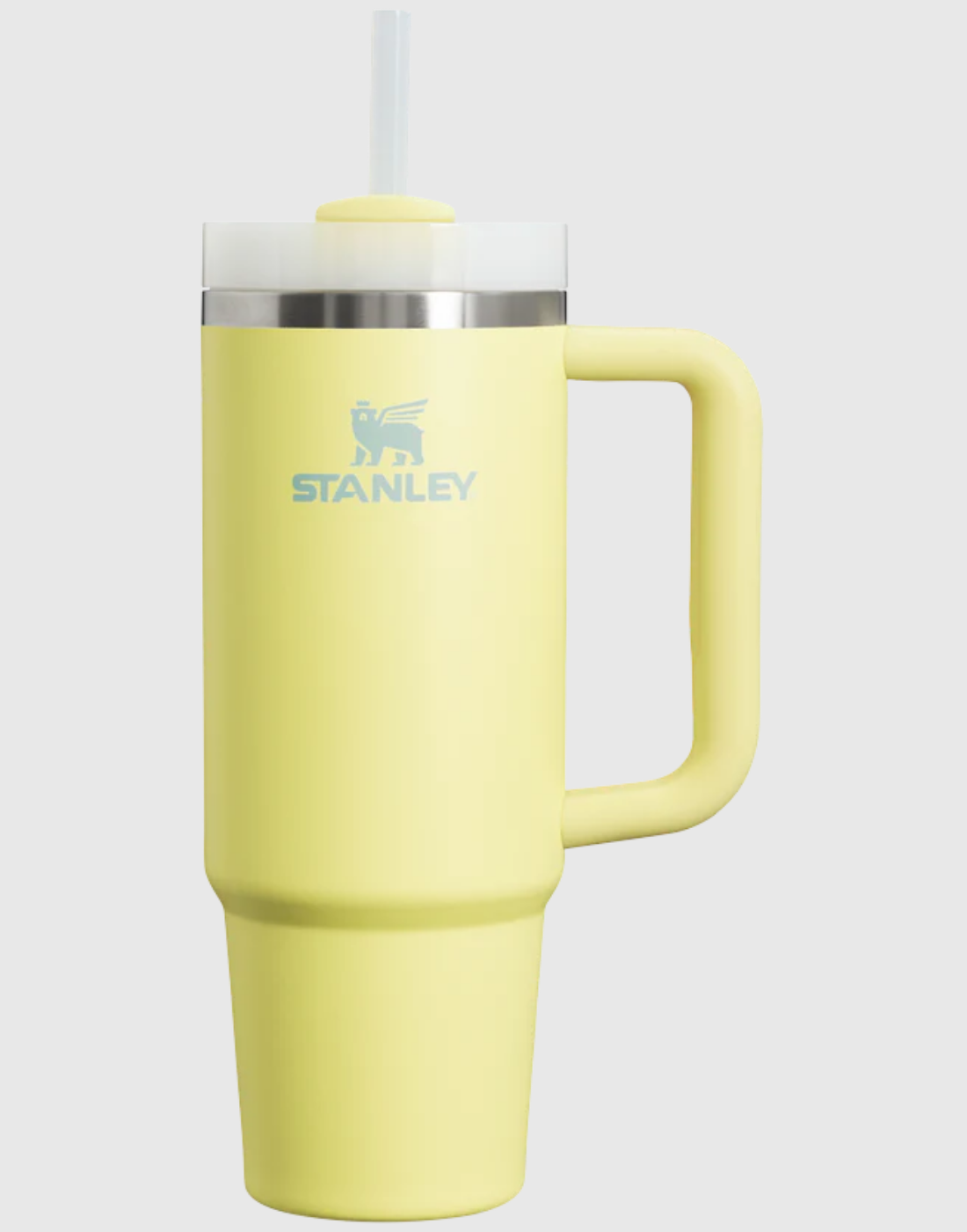 THE QUENCHER H2.0 FLOWSTATE TUMBLER (PRE ORDER)