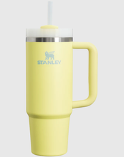 THE QUENCHER H2.0 FLOWSTATE TUMBLER (PRE ORDER)