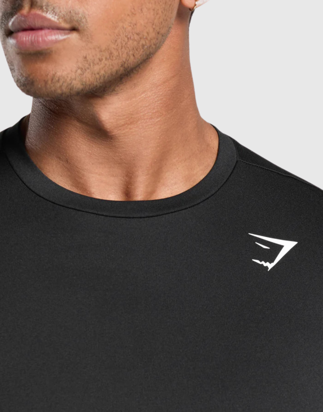 ARRIVAL LONG SLEEVE T-SHIRT PRE-ORDER