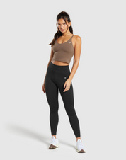 EVERYDAY CAMI TANK WITH SHELF