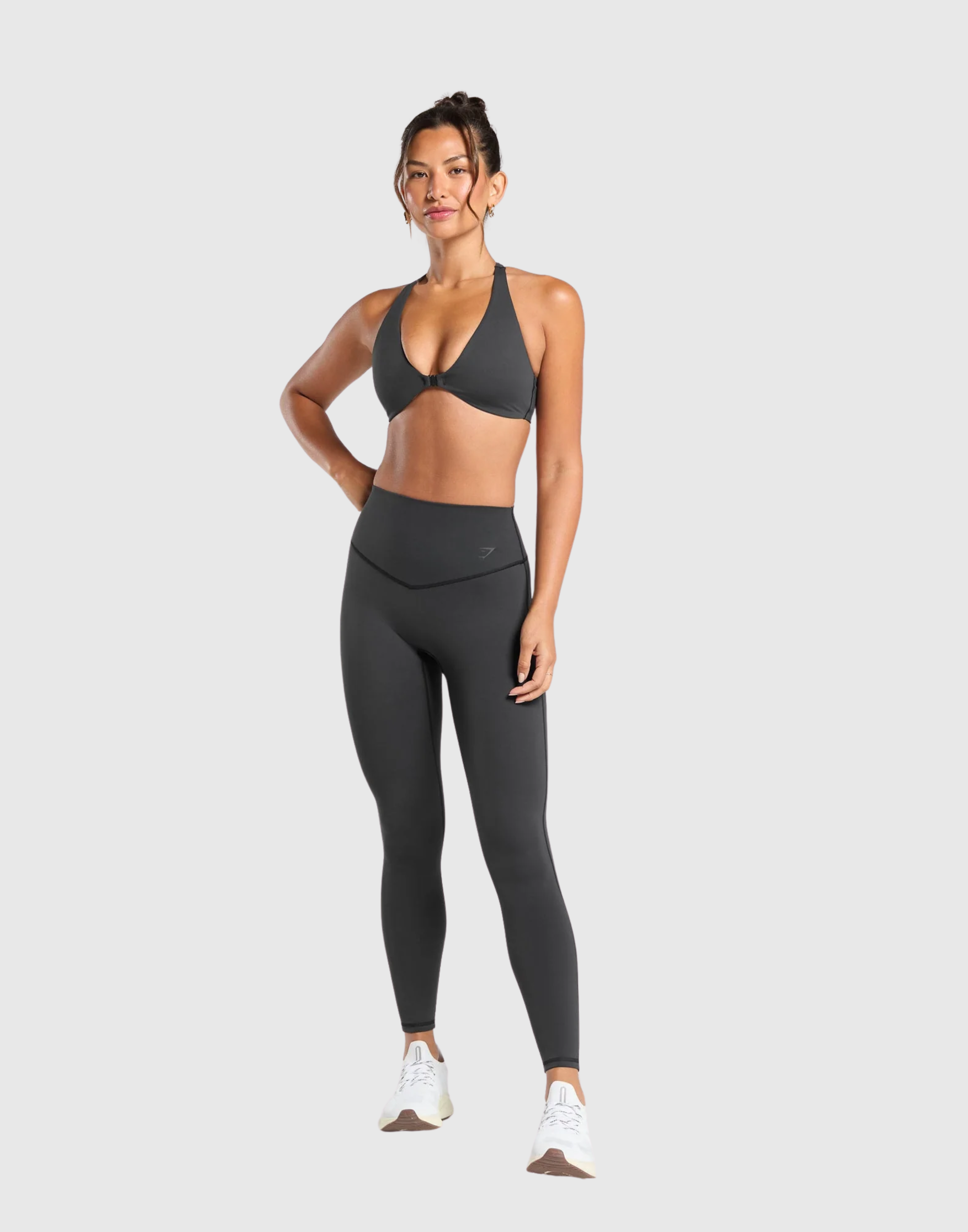 ELEVATE SPORTS BRA