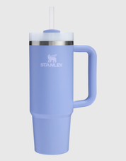 THE QUENCHER H2.0 FLOWSTATE TUMBLER (PRE ORDER)