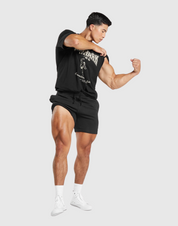 COMMITTED TO THE CRAFT T-SHIRT