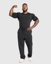 ELEMENT BASELAYER T-SHIRT