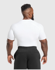PRIME T-SHIRT PRE-ORDER
