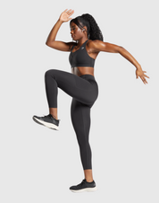 CROSSOVER SPORTS BRA