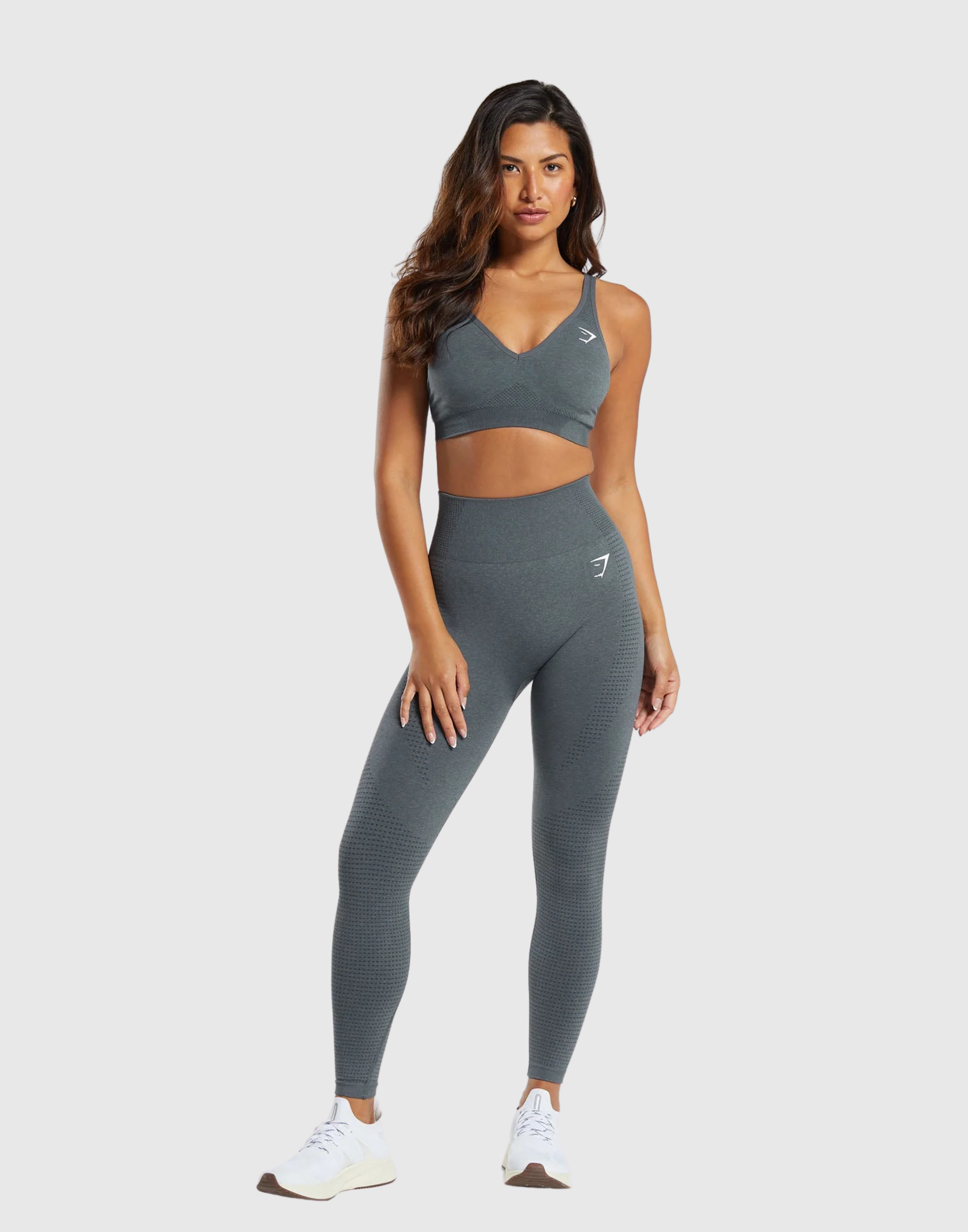 VITAL SEAMLESS 2.0 LEGGINGS