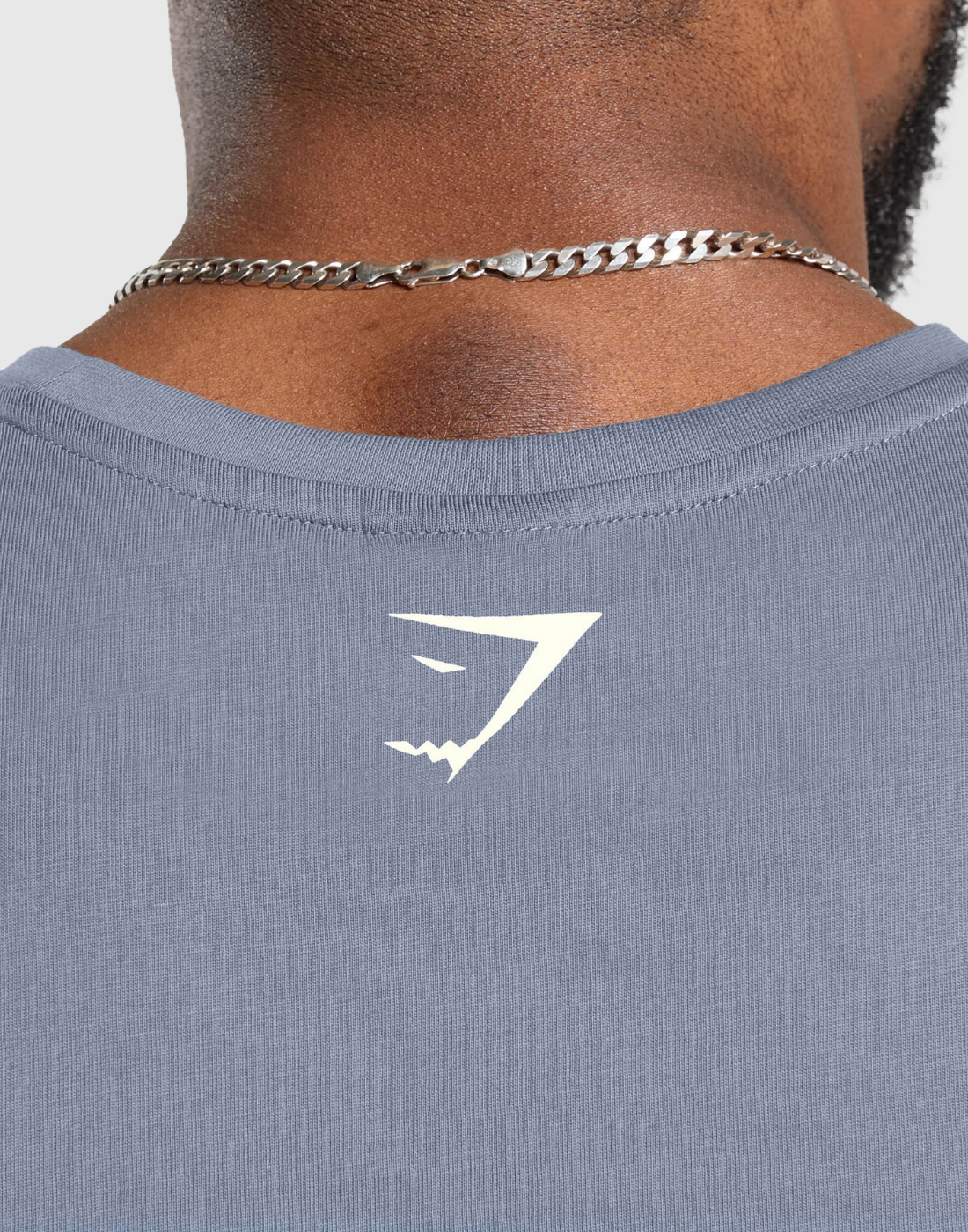 2012 LIFTING CUT-OFF TANK